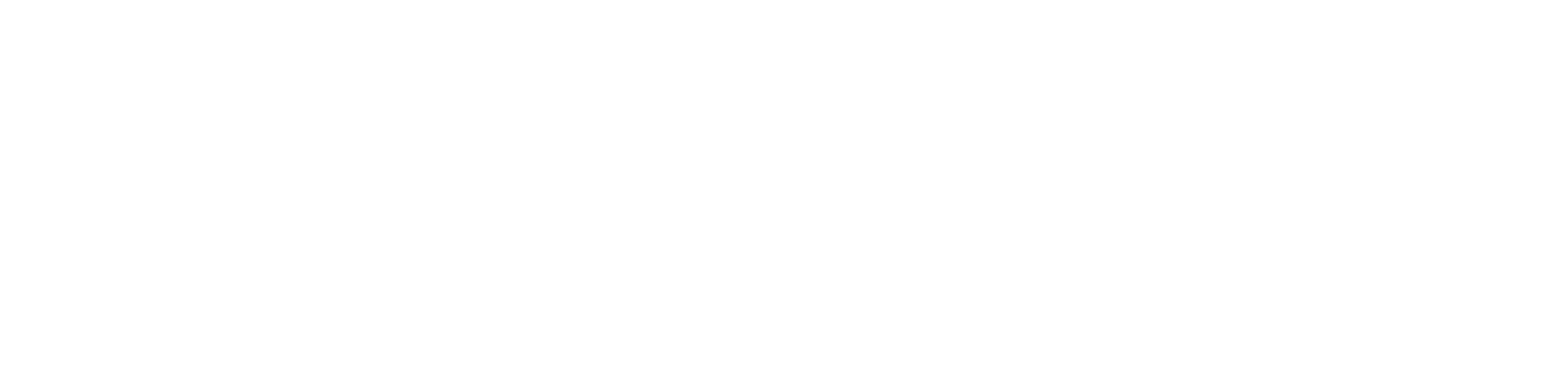 Bizns.me